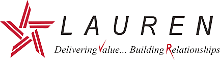 Lauren Information Technologies Private Limited